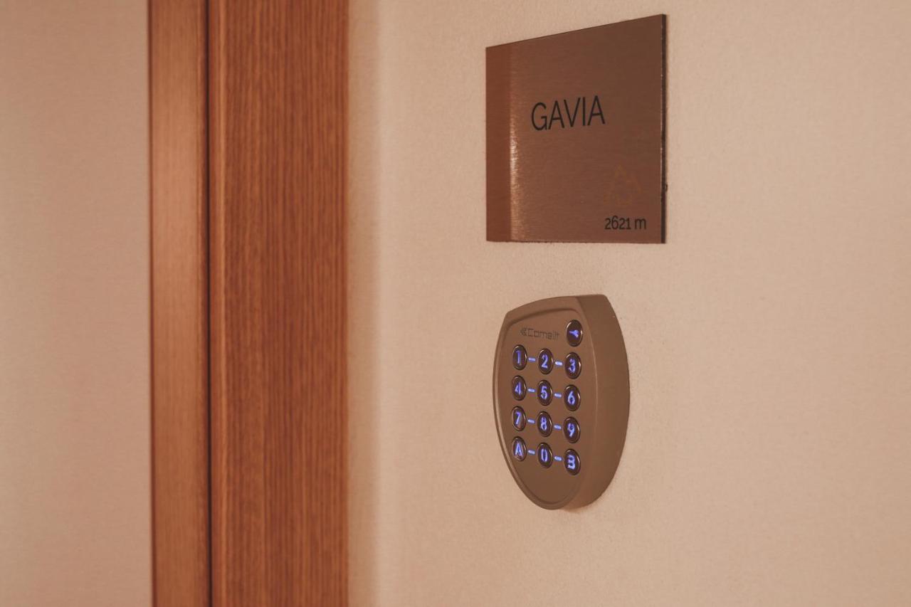 فندق Base531 Tovo di Sant'Agata المظهر الخارجي الصورة